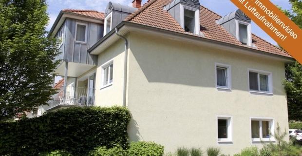 HORN IMMOBILIEN ++ luksusowe mieszkanie w Koserow na wyspie Uznam Cennik Cena Zakupu 275.000,- Dla komisji Tak (Wewn?trzny) -brokerage po?rednika Nein, zaw.