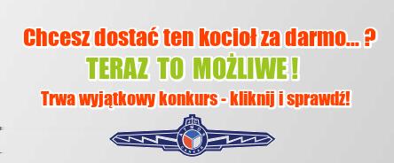 Stan magazynowy : poniżej średniego Średnia ocena : brak recenzji WYJĄTKOWY MODEL! Kocioł ATMOS D15P posiada 5 KLASĘ według Normy PN EN 303-5:2012!