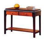 средний / Mediabench (RTV) medium / 60 156 51,5 KAS 254 Konsola / Столик / Wall table 89