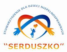 Nowogard współpracuje z 50