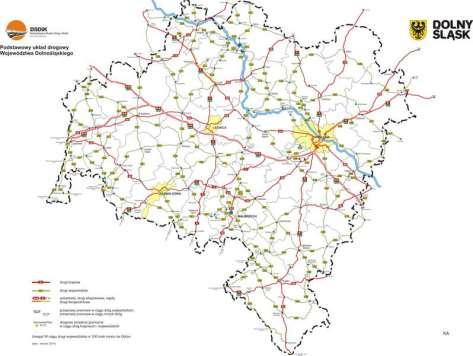 Dziennik Urzędowy Województwa Dolnośląskiego 186 Poz.