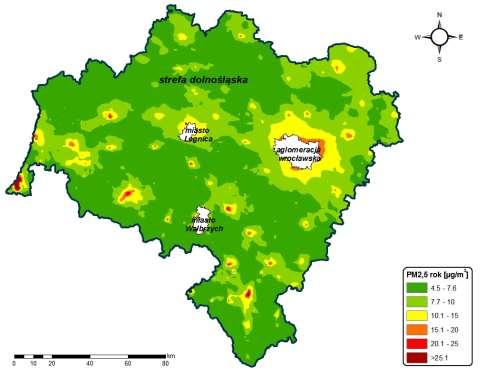 Dziennik Urzędowy Województwa Dolnośląskiego 204 Poz.