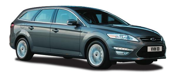 Ford Mondeo cennik nr 02/ wa ny od 14 sierpnia r. silniki 1.6 Duratec 120 KM M5 2.0 Duratec 145 KM M5** 1.6 EcoBoost 160 KM M6 2.0 EcoBoost 203 KM M6 2.0 EcoBoost 203 KM PowerShift 2.