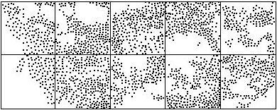 MODELE ZMIAN ZAGĘSZCZENIA POPULACJI Wyróżniamy modele: z czasem dyskretnym wykorzystujemy równania różnicowe z czasem ciągłym wykorzystujemy równania różniczkowe Zagęszczenie populacji: Miara