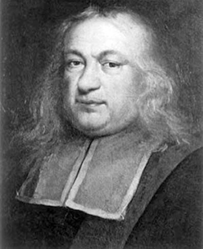 19 Kurier Galicyjski * 18 31 marca 2011 Włodzimierz Paźniewski Diabelskie twierdzenie Fermata W roku 1637 matematyk, prawnik i poeta francuski Pierre de Fermat (1601 1665).