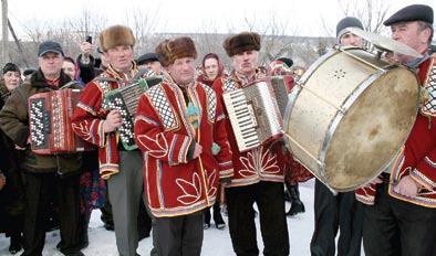 I to nie były córki miliarderów, tylko zwykli ludzie z lwowskiej ulicy. Ceny naprawdę rewelacyjne. Znacznie niższe niż w sklepach jubilerskich.