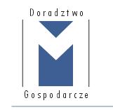 000 akcji zwykłych na okaziciela serii F o wartości nominalnej 0,01 (jeden grosz) zł kaŝda oraz 106.000.000 Praw Poboru akcji serii F oraz do 26.500.