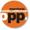 Wykaz wpłat pozyskanych przez Ochotnicze Straże Pożarne w ramach akcji "1% podatku dla ZOSP RP" za rok podatkowy 2012 - woj. wielkopolskie - (*) (*) dane wg stanu na 10.12.2013 wysokość wpłat może jeszcze ulec zmianie Lp.