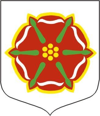 Załącznik do Uchwały Nr XI/66 /2011 Rady Miejskiej w Barcinie z dnia 16 sierpnia 2011