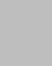 p [ml -1 ] 1,4 1, 1,0 a a 0,8 0,6 1 a 0,4 0,