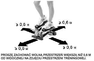 INSTRUKCJA UŻYTKOWANIA UWAGI DOTYCZĄCE BEZPIECZEŃSTWA Produkt ten przeznaczony jest wyłącznie do użytku domowego i zaprojektowano go tak, aby zapewnić optymalne bezpieczeństwo.