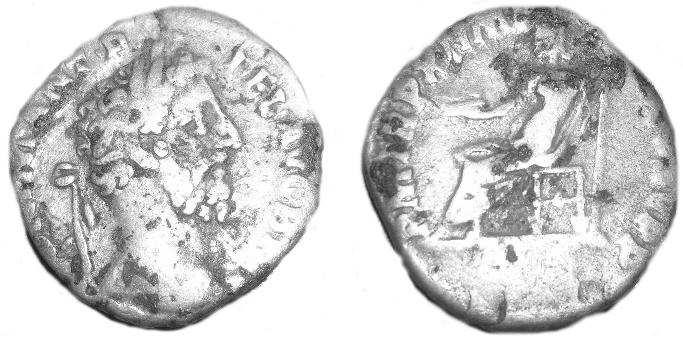 18 19 20