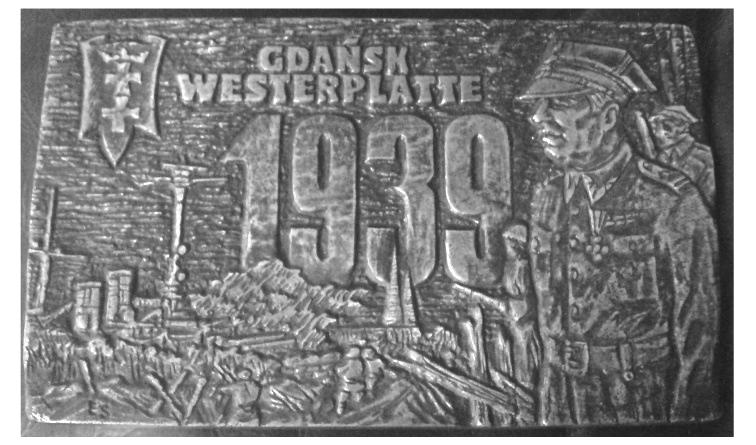 24 Hetman Chodkiewicz, dwa bliźniacze monitory ORP Warszawa i ORP Horodyszcze (budowane w 1920r. w Stoczni Gdańskiej) i dwa KU (kutry uzbrojone).
