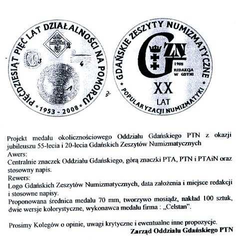 28 mnie dobrze, co przeczy insynuacjom Pana B.