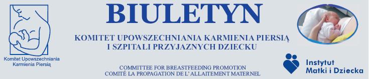 Nr 1/2016 MAJ 2016 ISSN 1509-7250 KONFERENCJA KUKP 4 czerwca 2016 r Drodzy czytelnicy, aktualny numer Biuletynu poświęcony jest tradycyjnej, w naszym kraju zwykle majowej, konferencji z okazji