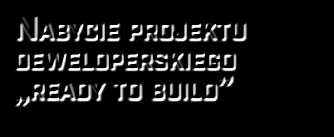 budowlanego Marcin Płoszka, Radca Prawny, Radcowie Prawni 11:00 Analiza prawna nieruchomości na co zwrócić uwagę przy zakupie projektu ready to build Cel sporządzenia analizy prawnej nieruchomości z