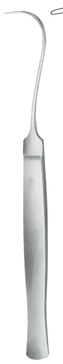 mm 5 mm 8 mm 8 mm KÖNIG 06-656 195 mm (7 3/4") KÖNIG 06-657 195