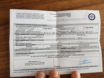 26 Instrukcja
