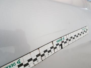 34 Próg prawy