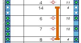 Wersja V4R2 SEE Electrical Expert Nowości OPYRIGHT 2015 IGE+XAO.