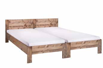 Aby zmniejszyć problemy z tym związane skonstruowaliśmy łóżko, którego wysokość powierzchni