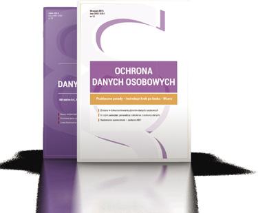 1 2 Półroczną z 20% zniżką myszka gratis + OCHRONA DANYCH OSOBOWYCH