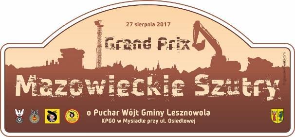 .. 2 2. ORGANIZACJA... 3 3. ZGŁOSZENIA... 3 4. UBEZPIECZENIE... 5 5.