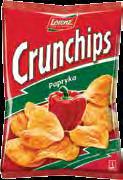 375 Chipsy Crunchips