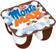 Monte Maxi z