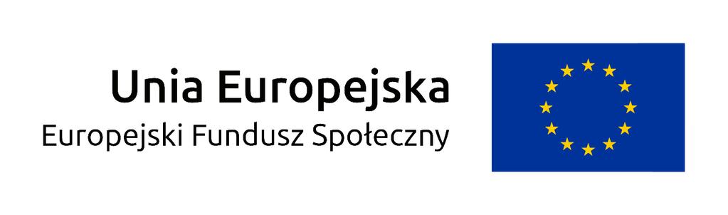 ) Dane podstawowe Imię i nazwisko PESEL Płeć Data urodzenia Miejsce urodzenia Wykształcenie policealne (kształcenie