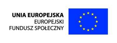 Projekt ten będzie realizowany przez Wyższą Szkołę Komunikacji i Zarządzania w Poznaniu w okresie 12.06.2013 r. do 30.04.2015 r. Dotyczy wszystkich poniższych zapytań ofertowych: I.