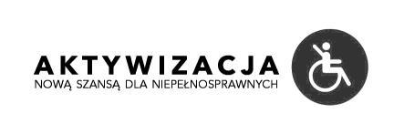 REGULAMIN PROJEKTU Aktywizacja nową szansą dla niepełnosprawnych nr projektu RPLU.11.01.