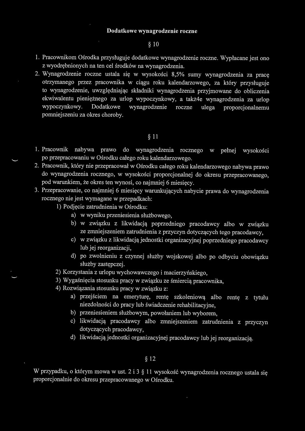 wynagrodzenia przyjmowane do obliczenia ekwiwalentu pieniężnego za urlop wypoczynkowy, a takż4e wynagrodzenia za urlop wypoczynkowy.