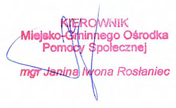 pracowników.