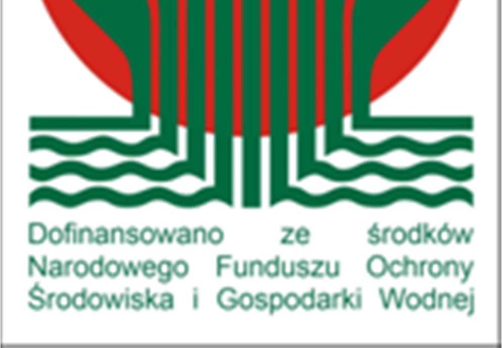 Niniejszy regulamin konkursu Twoje odnawialne źródło energii dalej Regulamin, określa ogólne warunki uczestnictwa w konkursie Twoje odnawialne źródło energii, dalej Konkurs. 2.