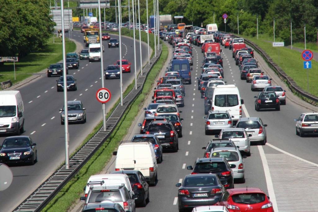 nie posiada możliwości wskazania jednoznacznego