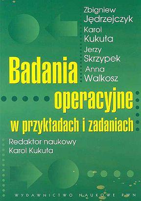 Warszawa 2000 11 Literatura Kukuła K. (red.