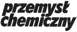 ELŻBIETA KOCIOŁEK-BALAWEJDER*, DANIEL OCIŃSKI Akademia Ekonomiczna, Wrocław Przegląd metod usuwania arsenu z wód A review of the methods used to remove arsenic from water Arsen jest pierwiastkiem o