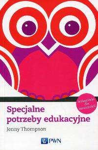 Od programu do realizacji - propozycje rozwiązań pracy terapeutycznej prowadzonej z dziećmi w