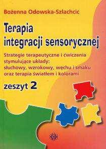 Techniki terapii psychodynamicznej : praca nad emocjami w relacji terapeutycznej / Karen J. Maroda ; tł.