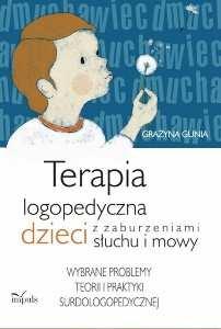 ) 27. Terapia integracji sensorycznej. Z.