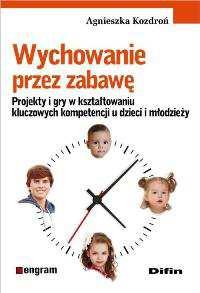 terapia światłem i kolorami / Bożenna Odowska-Szlachcic. - Wyd. 2. - Gdańsk : Wydaw. Harmonia, 2013. 28.