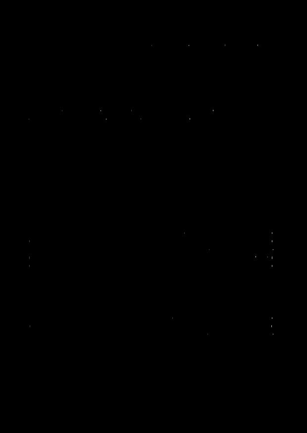 II. 1. Dom o powierzchni: nie dotyczy, o wartości: - tytuł prawny: - 2. Mieszkania o powierzchni: 1. 48,40 m 2, o wartości: 140.000 złotych, tytuł prawny: prawo własności, odrębna własność 2.