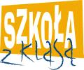 Kształtuje ona ucznia szanującego innych, odpowiedzialnego i świadomie podejmującego decyzje w szybko zmieniającej się rzeczywistości. 4. Uczeń chce i potrafi się uczyć. 5.