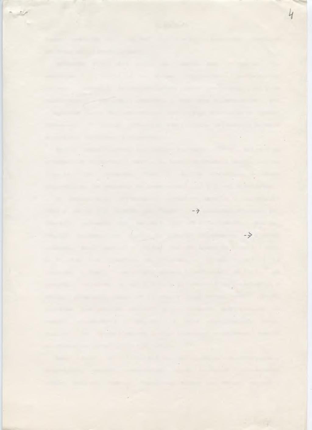 rf~ki*'*' Rohde Augustyn ps. "Zając" (1910-1944), partyzant Oddziału Szturmowego Alfreda Loepera. Urodzony 2.XII.1910 r. w m. Kamień pow. Wejherowo, syn Augustyna i Otylii z d.