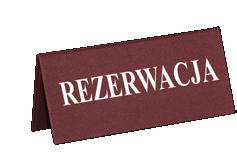 różnych materiałów: