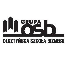 ramach projektu Pielęgniarki i położne na miarę XXI wieku współfinansowanego ze środków Unii Europejskiej w ramach Europejskiego Funduszu Społecznego w ramach Programu Operacyjnego Wiedza Edukacja