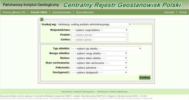 pgi.gov.