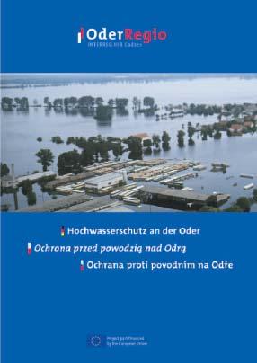 Projekt OderRegio Rezultaty: konstruktywna,