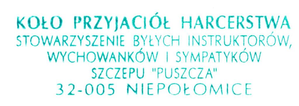 Koszty w tym: media 22.935,13 pozostałe usługi 6.264,90 umowy o dzieło 10.600,00 amortyzacja 9.951,76 drukarnia 13.493,55 remont ośrodka 50.012,37 OC 2.237,94 WF 2011-2.687,17 WF 2012 7.